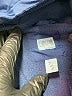 Baby Gap Outlet 100% Polyester Blue Snow Jacket Size 2 - photo 3