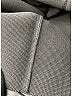 Zimmermann Black Long Sleeve Top Size 8 (2) - photo 6