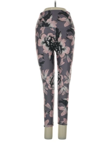 Onzie Active Pants (view 1)