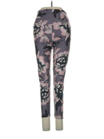 Onzie Active Pants (view 2)