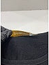 Zimmermann Black Long Sleeve Top Size 8 (2) - photo 7