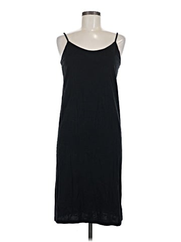 THML Casual Dress (view 1)