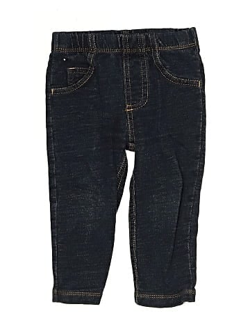 Carter's Jeans (view 1)