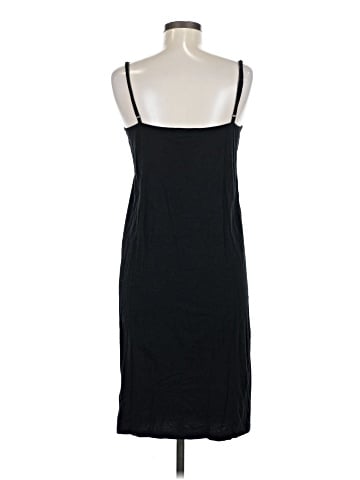 THML Casual Dress (view 2)