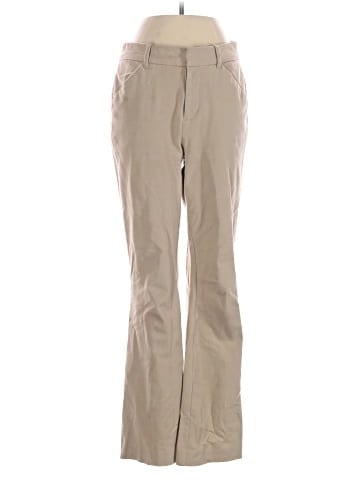 Gap Khakis (view 1)