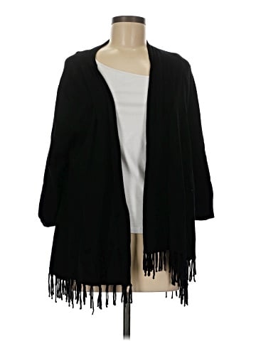Joseph A. Cardigan (view 1)