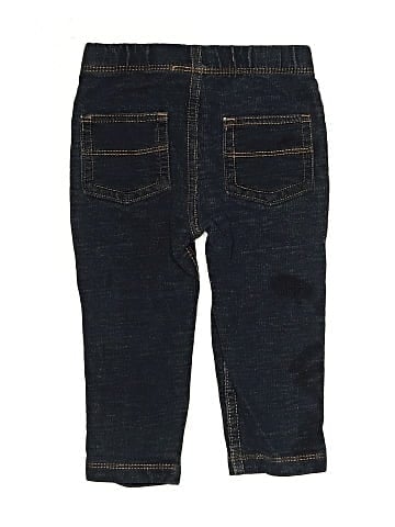 Carter's Jeans (view 2)
