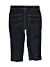 Carter's Blue Jeans 9-12 MO / 12 MO - photo 2