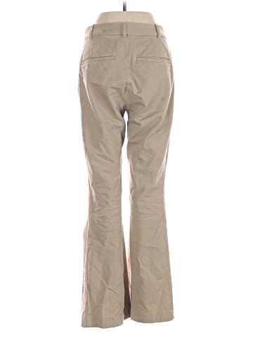 Gap Khakis (view 2)
