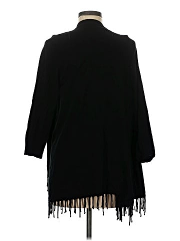 Joseph A. Cardigan (view 2)