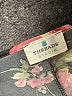 THREADS Studio Floral Black 3/4 Sleeve T-Shirt Size S (estimated) - photo 7