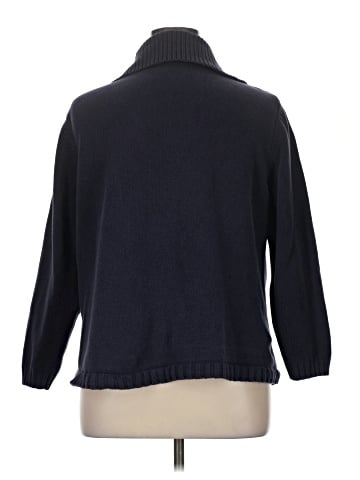 Karen Scott Sport Jacket (view 2)