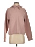 Workshop Republic Clothing Pink Sweatshirt Size S - photo 1