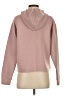 Workshop Republic Clothing Pink Sweatshirt Size S - photo 2