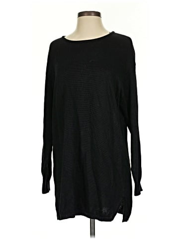 Belford Pullover Sweater (view 1)