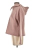 Workshop Republic Clothing Pink Sweatshirt Size S - photo 5