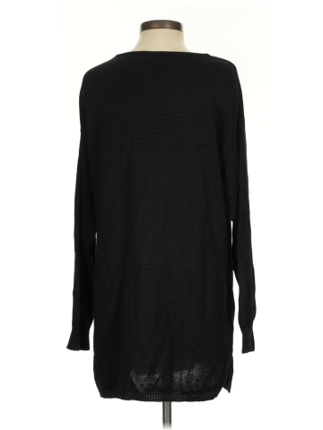 Belford Pullover Sweater (view 2)