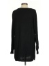 Belford Black Pullover Sweater Size S - photo 2