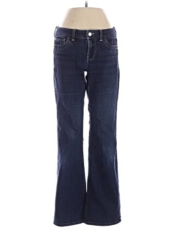 White House Black Market Jeans (view 1)