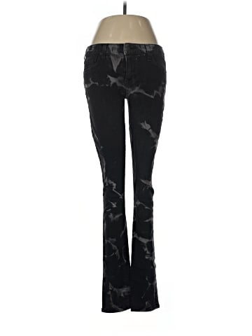 Textile by Elizabeth and James Jeans (view 1)