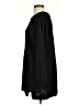 Belford Black Pullover Sweater Size S - photo 5