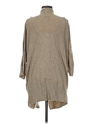 Leo & Nicole Cardigan (view 2)