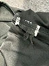 Unbranded Black Bodysuit Size M (estimated) - photo 3
