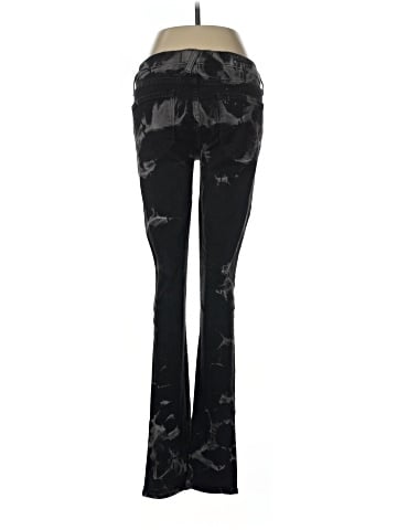 Textile by Elizabeth and James Jeans (view 2)