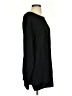 Belford Black Pullover Sweater Size S - photo 4