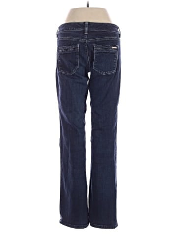 White House Black Market Jeans (view 2)
