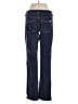 White House Black Market Blue Jeans Size 2S - photo 2