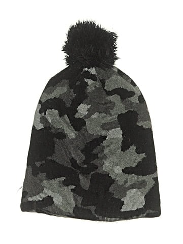 Nike Beanie (view 1)