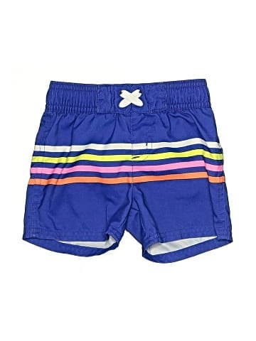 Cat & Jack Board Shorts (view 1)