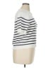 Vigoss White Pullover Sweater Size XL - photo 4