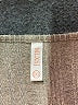 Assorted Brands Tan Cardigan Size 2X - photo 7