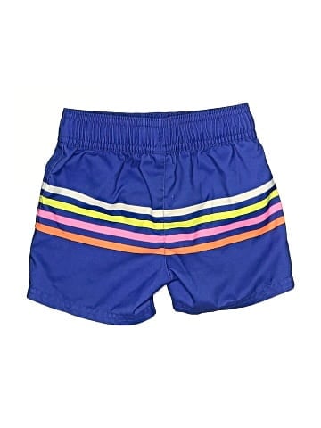 Cat & Jack Board Shorts (view 2)