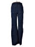Ann Taylor LOFT Stars Blue Jeans Size 26 waist - photo 2