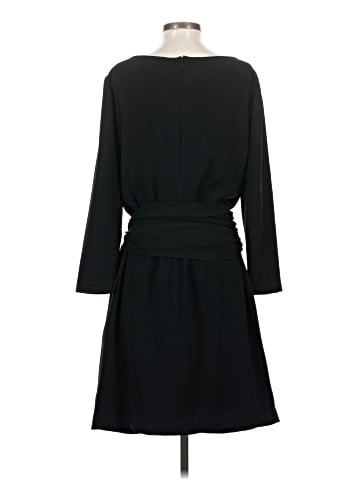 Dana Buchman Casual Dress (view 2)
