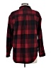 Madewell 100% Cotton Red Cardigan Size M - photo 2