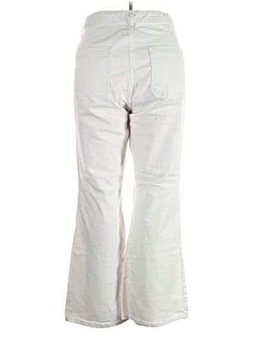 Universal Thread Jeans (view 2)
