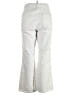 Universal Thread Ivory Jeans Size 17R - photo 2