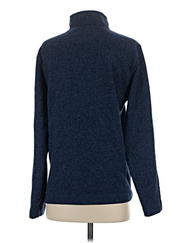 Van Heusen Turtleneck Sweater (view 2)
