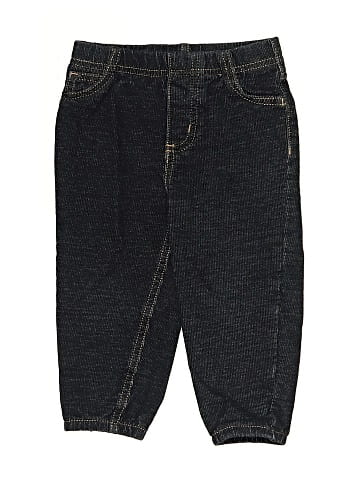 Carter's Jeans (view 1)