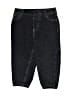 Carter's 100% Cotton Blue Jeans 12-18 MO / 18 MO - photo 1