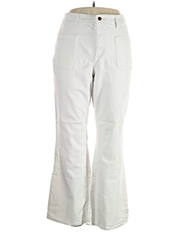 Universal Thread Jeans (view 1)