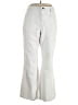 Universal Thread Ivory Jeans Size 17R - photo 1