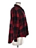 Madewell 100% Cotton Red Cardigan Size M - photo 4
