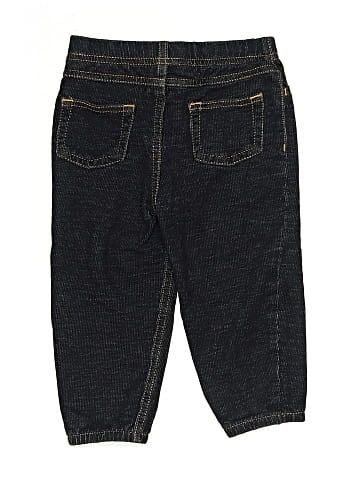 Carter's Jeans (view 2)
