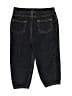 Carter's 100% Cotton Blue Jeans 12-18 MO / 18 MO - photo 2