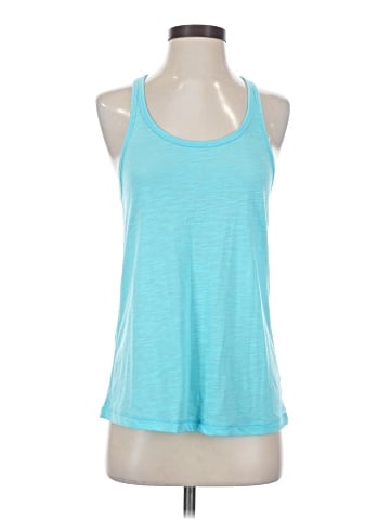Lorna Jane Active Active Tank (view 1)